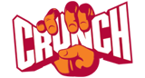 crunch-logo-orange