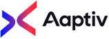 Aaptiv_Logo
