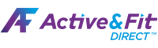 Active&Fit Direct_Logo