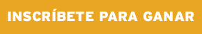 CF006COM2LP_Costa Rica Landing Page Header_Spanish_Button_9.29.21-1