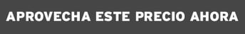 CF006COM2LP_Costa Rica Landing Page Header_Spanish_Button_9.29.213