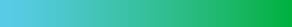 CF006COM2LP_Presale Landing Page Headers_07.07.26