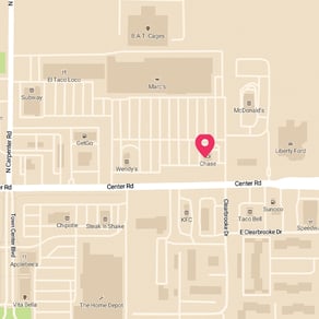 CF006COM2MP_Brunswick_Mapbox_3.3.25