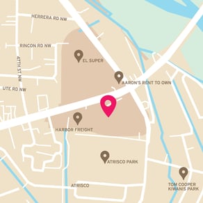 CF006COM2MP_Crunch Albuquerque Atrisco_mapbox_5.5.25-01
