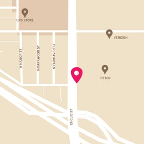 CF006COM2MP_Crunch Anaheim_mapbox_10.3.24-03