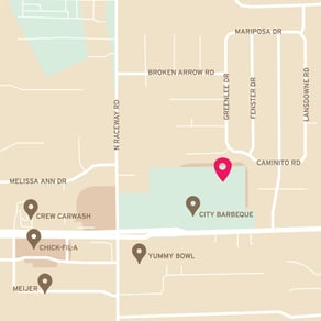 CF006COM2MP_Crunch Avon_mapbox_10.10.24-01