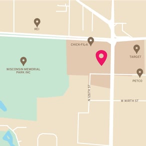 CF006COM2MP_Crunch Brookfield map_mapbox_6.17.24-01
