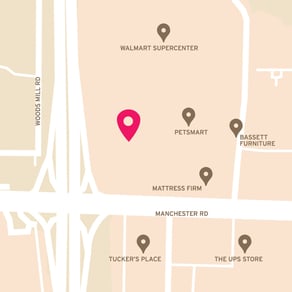 CF006COM2MP_Crunch Crunch Manchester_MAPBOX_9.13.24-03