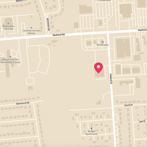 CF006COM2MP_Crunch Ireland Drive Mapbox_800x800