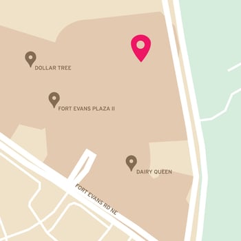 CF006COM2MP_Crunch Leesburg_mapbox_11.07.24-01