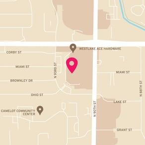 CF006COM2MP_Crunch Maplewood_mapbox_10.10.24-01