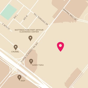 CF006COM2MP_Crunch Port Arthur_MAPBOX_8.9.24-03