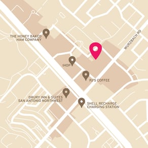 CF006COM2MP_Crunch San Antonio Colonnade_mapbox_11.07.24-01