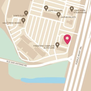 CF006COM2MP_Crunch South Park Meadows_mapbox_2.13.25-01