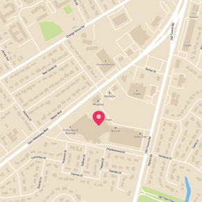 CF006COM2MP_Crunch West Ashley_Mapbox_800x800px