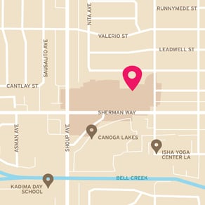 CF006COM2MP_Crunch West Hills_mapbox_12.30.24-03