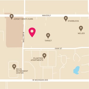 CF006COM2MP_Crunch West Lansing_mapbox_4.2.25-01
