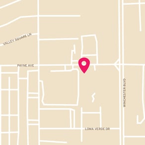 CF006COM2MP_Crunch Winchester_MAPBOX_8.20.24-03