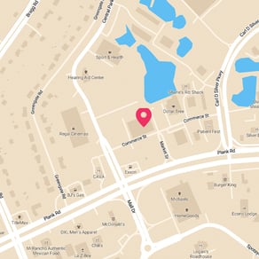 CF006COM2MP_Fredericksburg_Mapbox_1.13.25