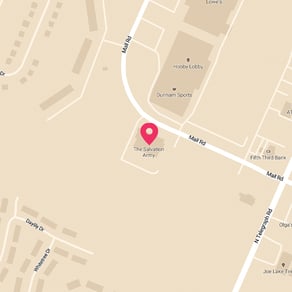 CF006COM2MP_Monroe_Mapbox_12.31.24
