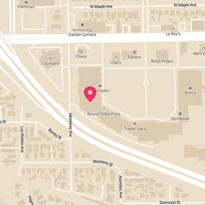 CF006COM2MP_Monrovia_Mapbox_4.5