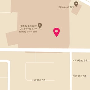 CF006COM2MP_Oklahoma City Northwest map_MAPBOX_2.9.24_02