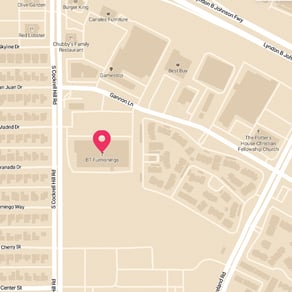 CF006COM2MP_South Dallas_Mapbox_12.4.24