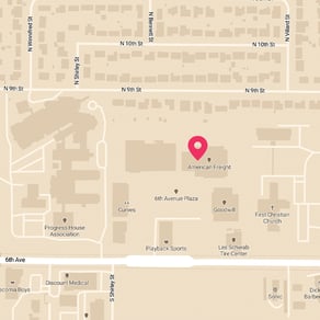CF006COM2MP_Tacoma_Mapbox_9.3.24