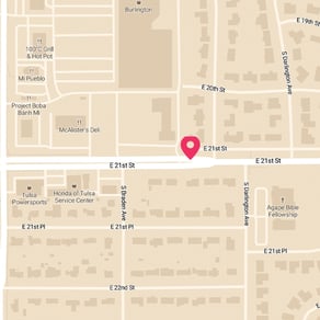 CF006COM2MP_Tulsa Midotwn_Mapbox_3.3.25