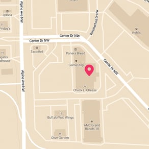 CF006COM2MP_Walker_Mapbox_8.9.24