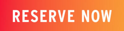 CF006SOEB_Reserve-Now-Button_02.27.26