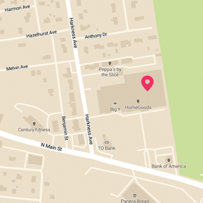 CR006COM2MP_East Longmeadow_Mapbox_1.18