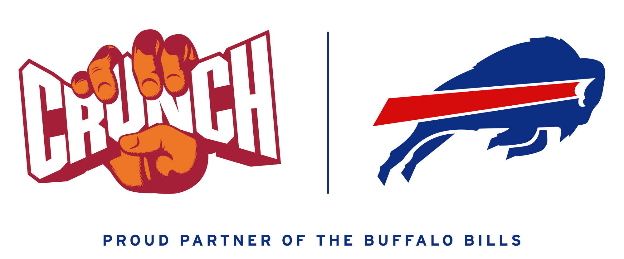 CR008CR_Buffalo Bills x Crunch Lockup Update_10.15.21