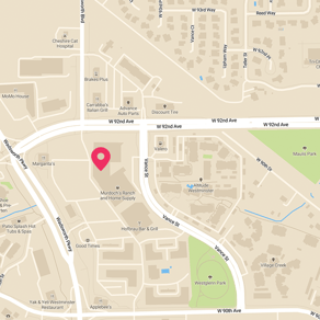 Cf006COM2MP_Crunch 92nd and Wadsworth Mapbox_800x800px_03.16.26