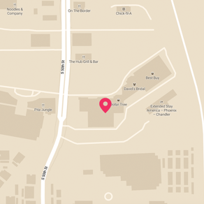 Cf006COM2MP_Crunch Ahwatukee Mapbox_ 800x800px_ 01.05.26