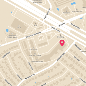 Cf006COM2MP_Crunch Austin Spicewood Mapbox_ 800x800px_01.29.26