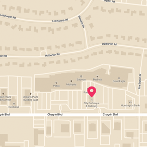 Cf006COM2MP_Crunch Beachwood Mapbox_ 800x800px_03.04.26