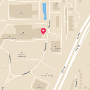 Cf006COM2MP_Crunch Chesterfield Mapbox_800x800px_03.05.26