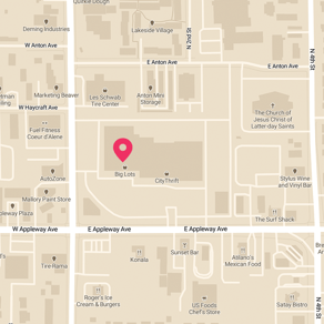 Cf006COM2MP_Crunch Coeur dAlene Mapbox_800x800px_01.29.26