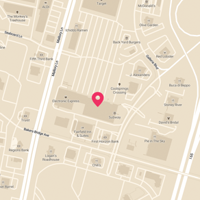 Cf006COM2MP_Crunch Cool Springs Mapbox_800x800px_03.04.26