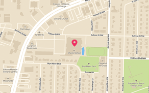 Cf006COM2MP_Crunch Fort Walton Beach Mapbox_497x313px_07.21.26