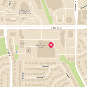 Cf006COM2MP_Crunch Hampden Mapbox_ 800x800px_01.29.26