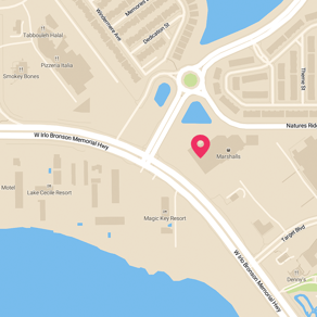 Cf006COM2MP_Crunch Kissimmee Mapbox_800x800px_03.09.26