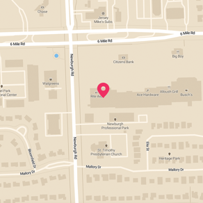 Cf006COM2MP_Crunch Livonia Mapbox_ 800x800px_ 01.05.26