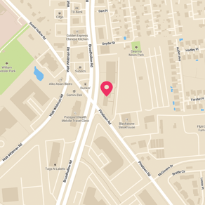 Cf006COM2MP_Crunch Melville Mapbox_800x800px_03.04.26