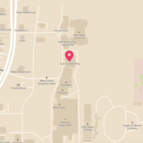 Cf006COM2MP_Crunch Mesa Grand Mapbox_ 800x800px_ 01.05.26