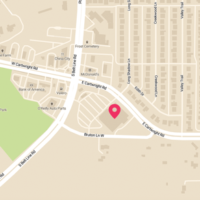 Cf006COM2MP_Crunch Mesquite Mapbox_ 800x800px_01.29.26