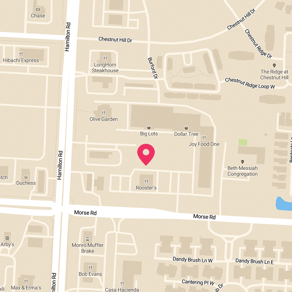 Cf006COM2MP_Crunch New Albany Mapbox_800x800px_03.04.26