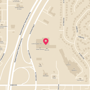 Cf006COM2MP_Crunch Owasso Mapbox_ 800x800px_ 12.29.25 (1)