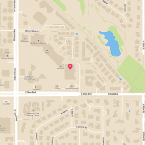 Cf006COM2MP_Crunch Paradise Valley Mapbox_800x800px_07.08.26